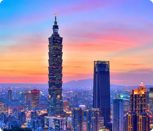 Taipei,Taiwan